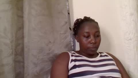 Snapshot of alesha_ chatting on March 12, 2026, 8:15 pm Noreen Kennth and Emilly online show from March 12, 2026, 8:15 pm