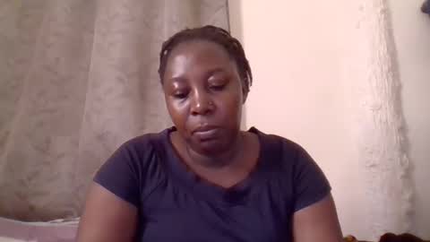 Snapshot of alesha_ chatting on March 17, 2026, 5:00 am Noreen Kennth and Emilly online show from March 17, 2026, 5:00 am