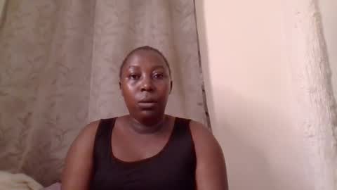 Snapshot of alesha_ chatting on March 18, 2026, 8:39 am Noreen Kennth and Emilly online show from March 18, 2026, 8:39 am