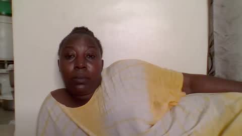 Snapshot of alesha_ chatting on March 19, 2026, 6:23 pm Noreen Kennth and Emilly online show from March 19, 2026, 6:23 pm