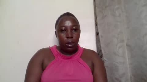 Snapshot of alesha_ chatting on March 24, 2026, 5:45 am Noreen Kennth and Emilly online show from March 24, 2026, 5:45 am