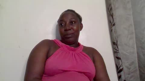 Snapshot of alesha_ chatting on March 25, 2026, 6:14 pm Noreen Kennth and Emilly online show from March 25, 2026, 6:14 pm