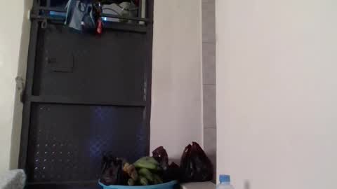 Snapshot of alesha_ chatting on March 27, 2026, 8:26 am Noreen Kennth and Emilly online show from March 27, 2026, 8:26 am