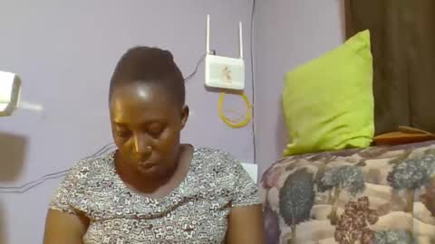 Noreen Kennth and Emilly online show from May 2, 2026, 8:08 am