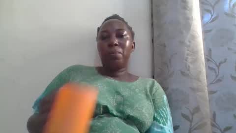 Noreen Kennth and Emilly online show from May 3, 2026, 5:35 am