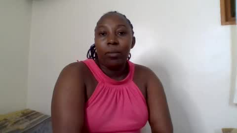Noreen Kennth and Emilly online show from June 17, 2026, 6:53 pm