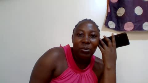 Noreen Kennth and Emilly online show from June 18, 2026, 8:58 am