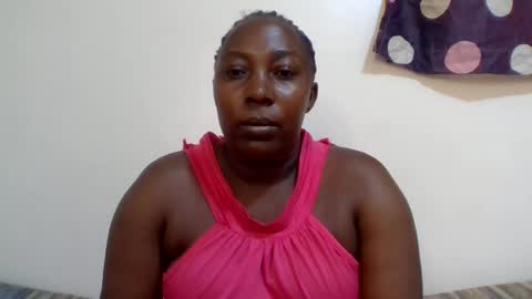 Noreen Kennth and Emilly online show from June 18, 2026, 9:14 am