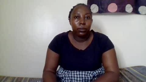 Noreen Kennth and Emilly online show from June 21, 2026, 4:59 am