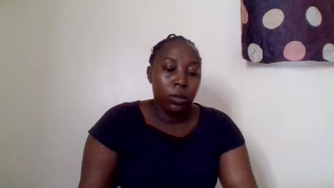 Noreen Kennth and Emilly online show from June 23, 2026, 6:33 am