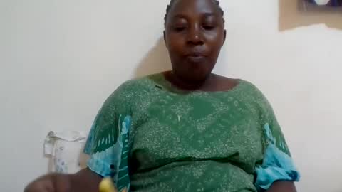 Noreen Kennth and Emilly online show from June 25, 2026, 6:01 pm
