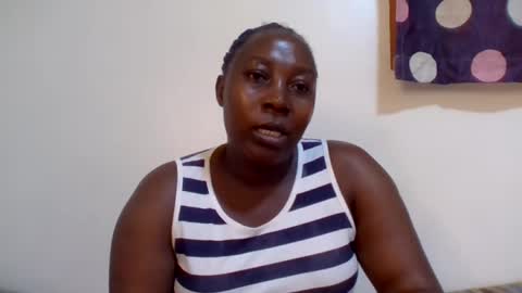 Noreen Kennth and Emilly online show from June 26, 2026, 10:52 am