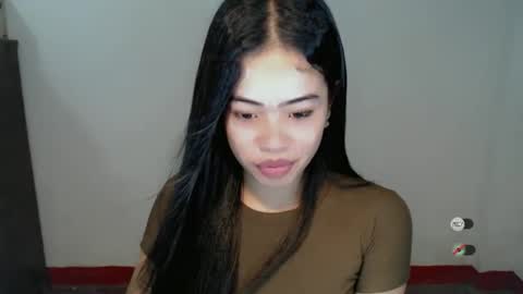 alesha_vibe_me online show from January 7, 2025, 3:57 am