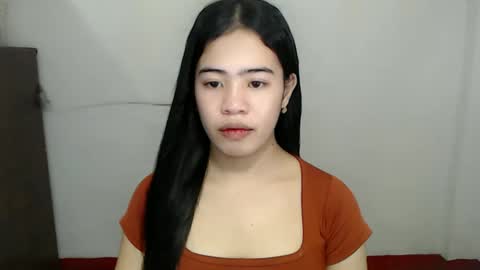 alesha_vibe_me online show from January 18, 2025, 6:56 am