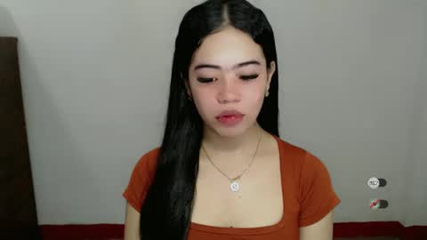 alesha_vibe_me online show from January 27, 2025, 6:09 am