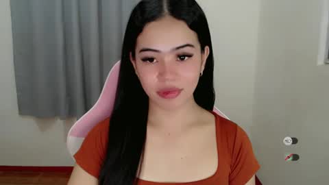 alesha_vibe_me online show from January 28, 2025, 9:08 am