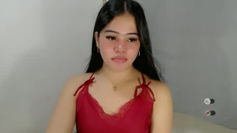 alesha_vibe_me online show from September 13, 2025, 6:24 am