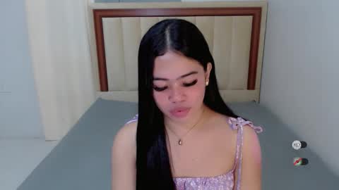 alesha_vibe_me online show from October 11, 2025, 1:09 pm