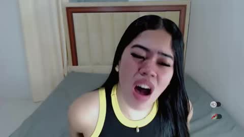 alesha_vibe_me online show from November 19, 2025, 1:11 pm