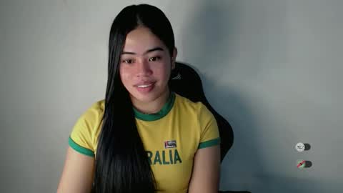 Snapshot of alesha_vibe_me chatting on January 8, 2026, 5:04 pm alesha_vibe_me online show from January 8, 2026, 5:04 pm