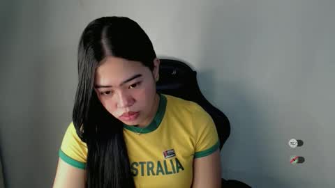 Snapshot of alesha_vibe_me chatting on January 10, 2026, 3:03 pm alesha_vibe_me online show from January 10, 2026, 3:03 pm