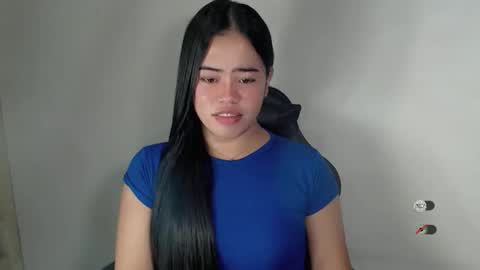 Snapshot of alesha_vibe_me chatting on January 11, 2026, 2:11 pm alesha_vibe_me online show from January 11, 2026, 2:11 pm