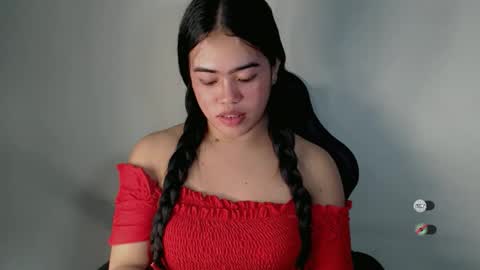 Snapshot of alesha_vibe_me chatting on January 13, 2026, 10:53 am alesha_vibe_me online show from January 13, 2026, 10:53 am