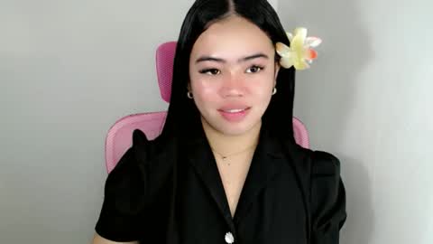 alesha_vibe_me online show from May 25, 2026, 1:50 pm