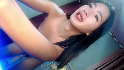 Snapshot of alesharios chatting on September 23, 2025, 10:57 pm Alesha online show from September 23, 2025, 10:57 pm