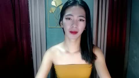 Snapshot of alesharios chatting on October 5, 2025, 10:07 pm Alesha online show from October 5, 2025, 10:07 pm