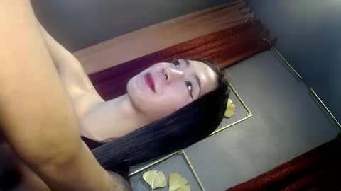 Snapshot of alesharios chatting on October 26, 2025, 1:22 am Alesha online show from October 26, 2025, 1:22 am