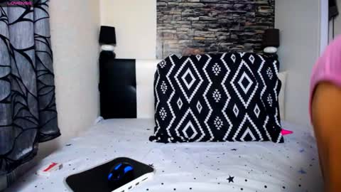 Snapshot of alesiasensual chatting on January 13, 2025, 1:39 pm AlesiaSensual online show from January 13, 2025, 1:39 pm