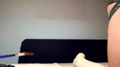 Snapshot of alesioale1 chatting on November 3, 2025, 9:54 am alesioale online show from November 3, 2025, 9:54 am