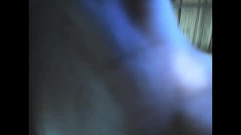 aleska666 online show from September 28, 2025, 2:28 am