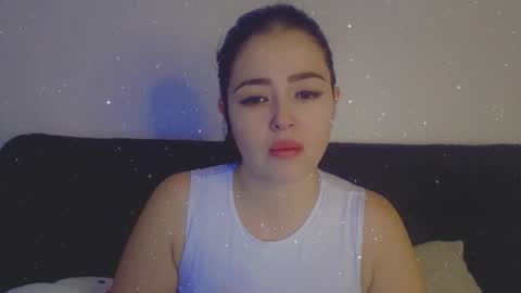 Aleska online show from February 5, 2025, 3:52 pm