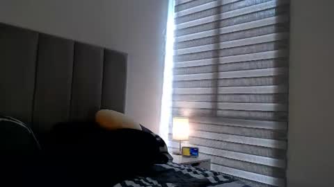 Aleska online show from July 22, 2026, 3:26 pm