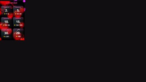 Snapshot of aleska_dollx chatting on December 19, 2024, 12:24 am QUEEN OFF MILk IM BACK 15 NOV online show from December 19, 2024, 12:24 am
