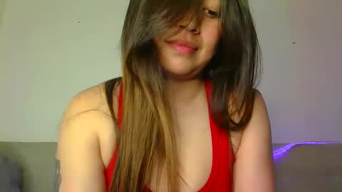 QUEEN OFF MILk  IM BACK  15 NOV online show from October 22, 2025, 10:42 pm