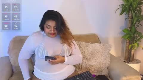 Snapshot of aleska_romanova chatting on March 4, 2026, 1:22 am aleska_romanova online show from March 4, 2026, 1:22 am