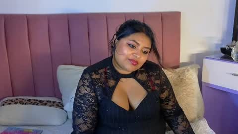 aleska_romanova online show from April 11, 2026, 7:45 am