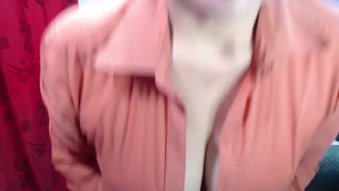 Snapshot of aleska_sex chatting on September 18, 2025, 4:31 pm ALESKA online show from September 18, 2025, 4:31 pm