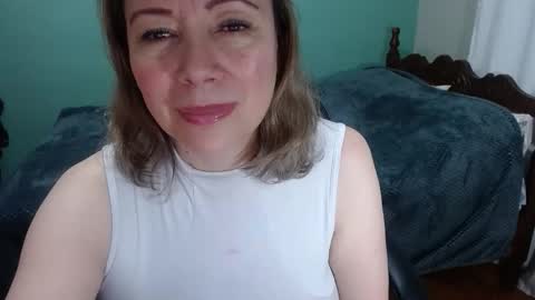 Snapshot of aleska_sex chatting on October 31, 2025, 11:17 pm ALESKA online show from October 31, 2025, 11:17 pm