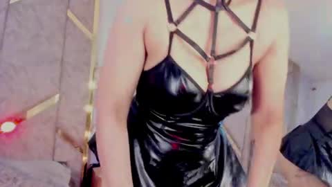Aleska online show from July 7, 2026, 6:05 am