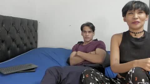 aless online show from July 31, 2026, 1:16 am