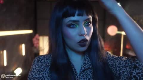 Snapshot of alessa_goreng chatting on September 24, 2025, 2:04 am Alessa Goreng online show from September 24, 2025, 2:04 am