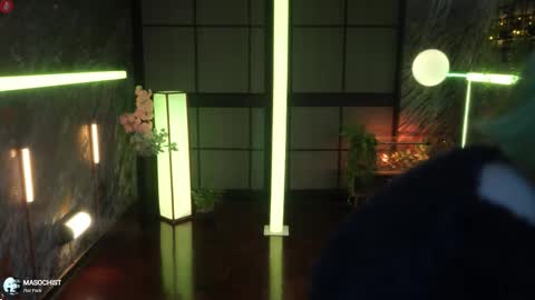 Snapshot of alessa_goreng chatting on October 29, 2025, 1:30 am Alessa Goreng online show from October 29, 2025, 1:30 am