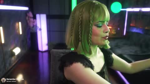 Alessa Goreng online show from December 20, 2025, 8:21 am