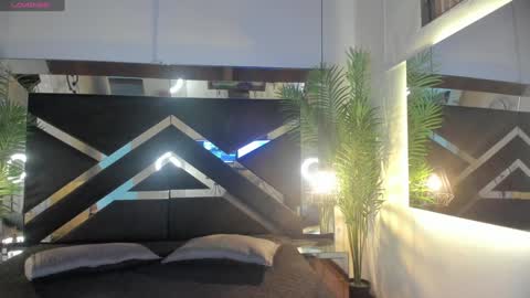 Alessa  online show from December 14, 2024, 11:07 am