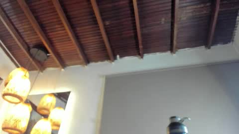 Snapshot of alessa_wells chatting on September 19, 2025, 11:00 am Alessa online show from September 19, 2025, 11:00 am