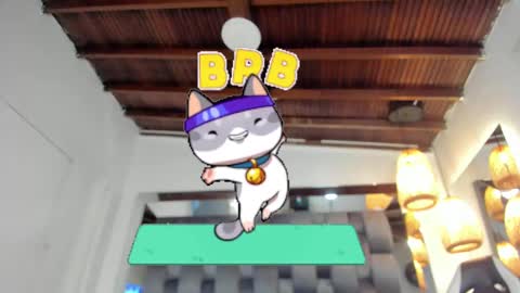 Snapshot of alessa_wells chatting on September 20, 2025, 10:49 am Alessa online show from September 20, 2025, 10:49 am